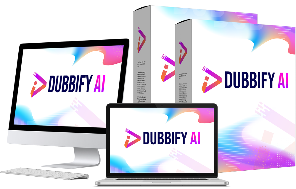 Dubbify AI Review – The Ultimate AI-Powered Video Dubbing & Localization Tool