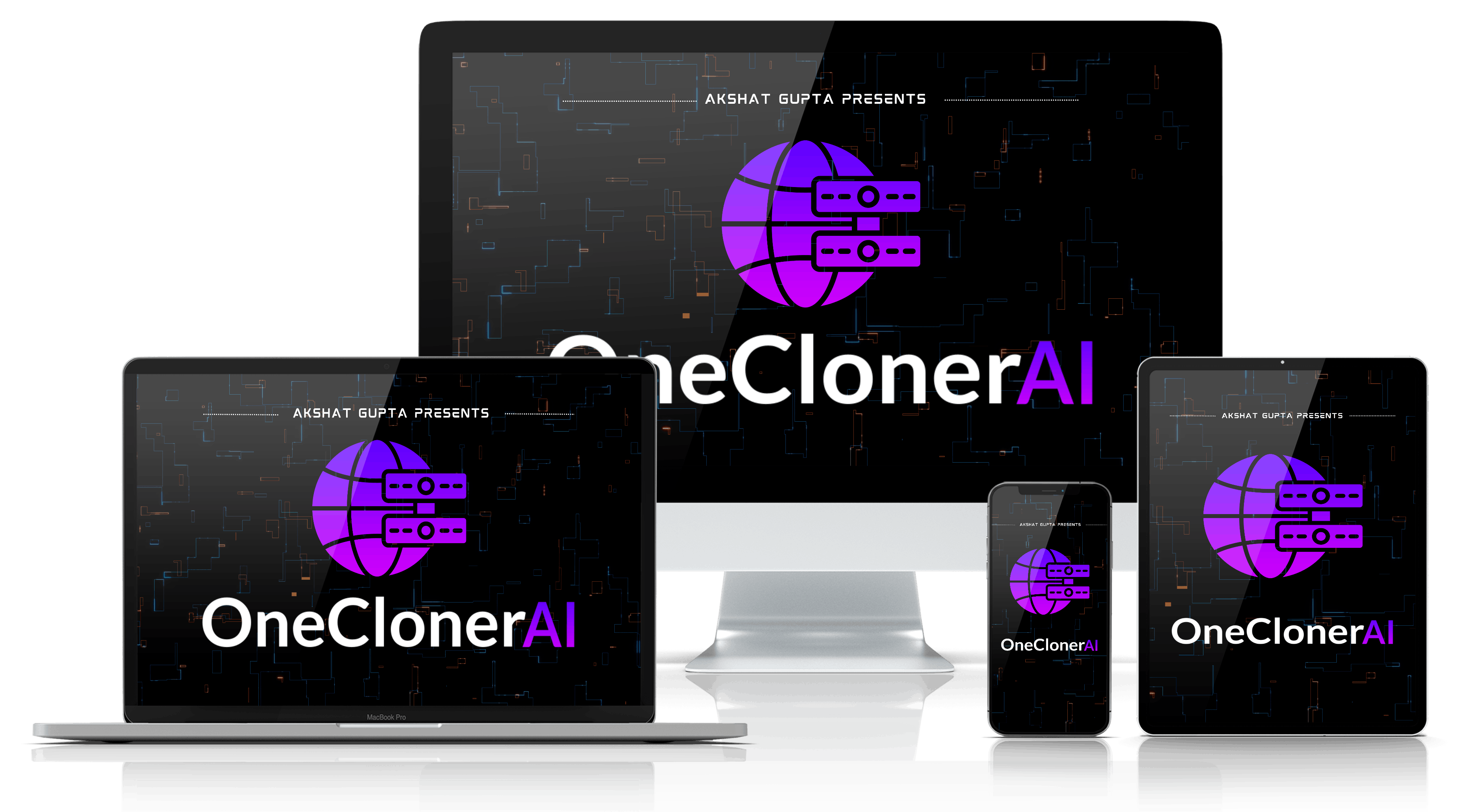 OneCloner AI Review: The Ultimate Website Cloning & Migration Solution